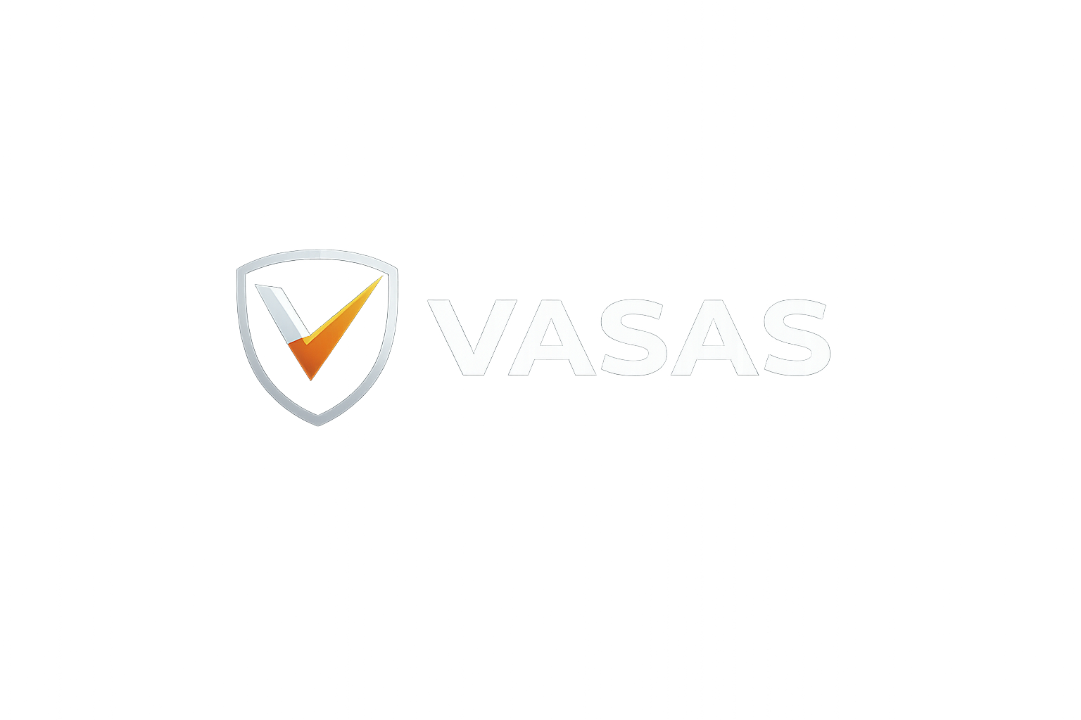 VASAS Logo